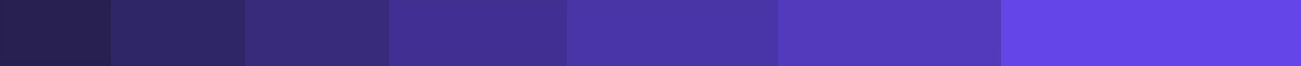 Tokenomics-Image