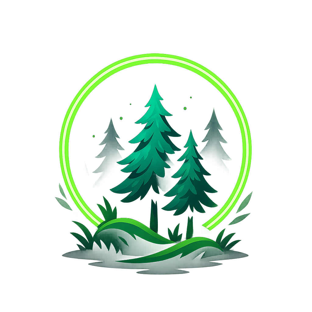 icon-image